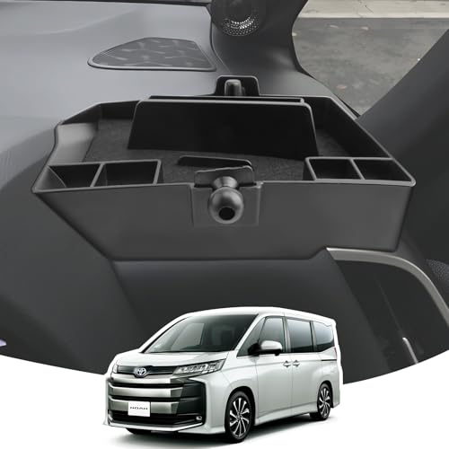 LANGBEAN g^ mA HNV[ 90n irQ[V[{bNX 90nHNV[ R\[gC tȒP ABSf K^K^Ȃ  ԓ[ 90nmA ANZT[ JX^p[c