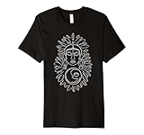 Maya God Mayan Mythology Ix Chel Celestial Woman Moon...
