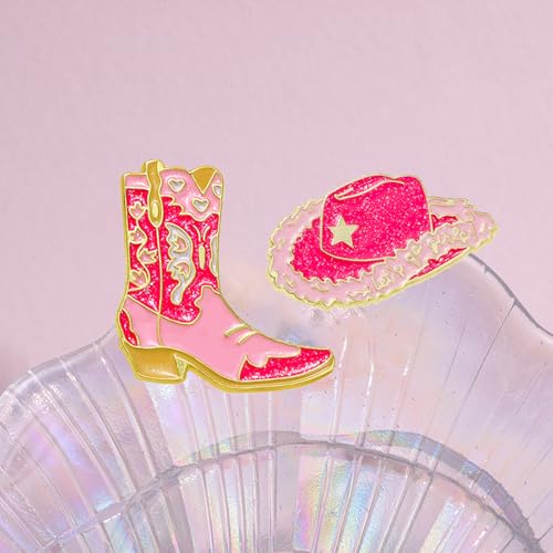 Image of Cute Enamel Pins Cartoon Lapel Pin Brooch Badge for Backpack Jackets Funny Tiger Pins for Gift Anime Enamel Pin for Clothing Hat Decoration