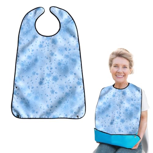 [HiLiBoom] pGv HpGv  pi h h~ ϋv ̃|Pbg ȒP 悾ꂩ lp  ( )