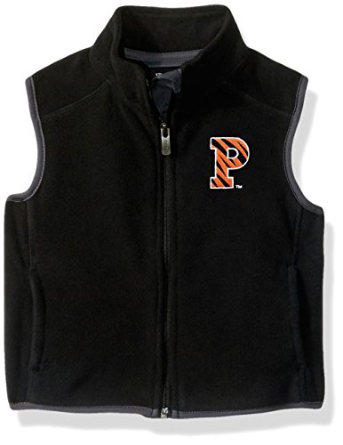 Image of Outerstuff Boys' Scrimmage Fleece Vest