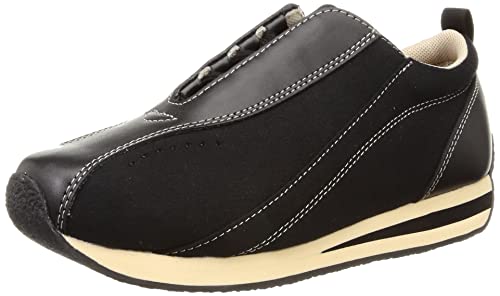 [AXeBR] fB[X ^EV[Y ^Ej[Nu tB X~N 24.0 cm 3E