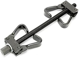 Autos Universal Internal Strut Coil Spring Compressor Installer Hand Tool,Jikkolumlukka