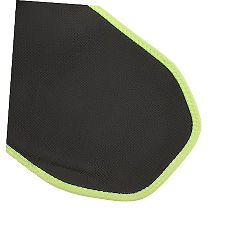 Faja lumbar Mikikit soporte para espalda unisex miniatura 3