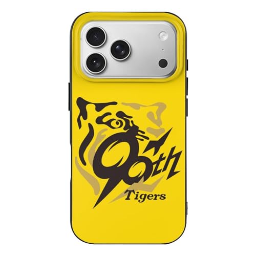 iPhone17Pro�p�P�[�X ��_�^�C�K�[�X 90���N�L�O �싅���� �A�C�t�H��17Pro�p�P�[�X 2025�N�V�^ �X�}�z�P�[�X TPU �ϏՌ� �y�� �ی�J�o�[ �L�O�i �����O�b�Y