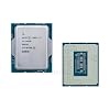 Intel i5-14400 Desktop Processor: 10-Core, 16-Thread CPU (3.5-4.7 GHz, 65W TDP) with 95W TDP CPU Air Cooler. 6 P-cores + 4 E-cores, PCIe 4.0. Supports DDR5 RAM, 20MB Cache. OEM Tray (Bulk Packaging)