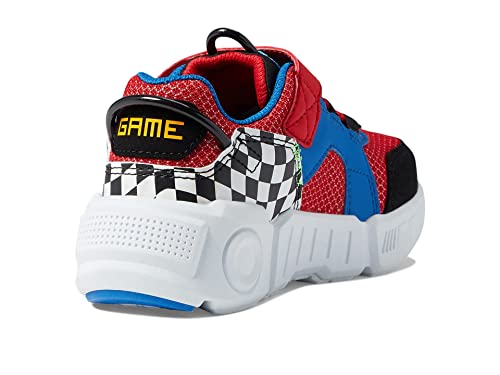 Image of Skechers Boys' Gametronix Casual Shoe