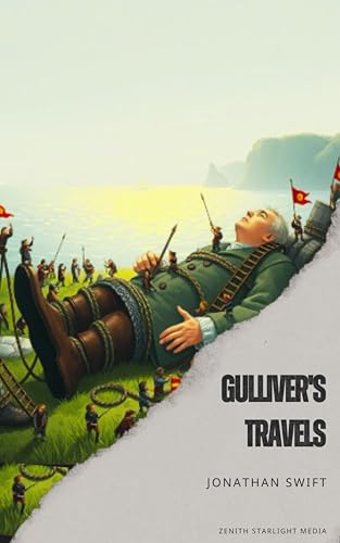 Gulliver's Travels