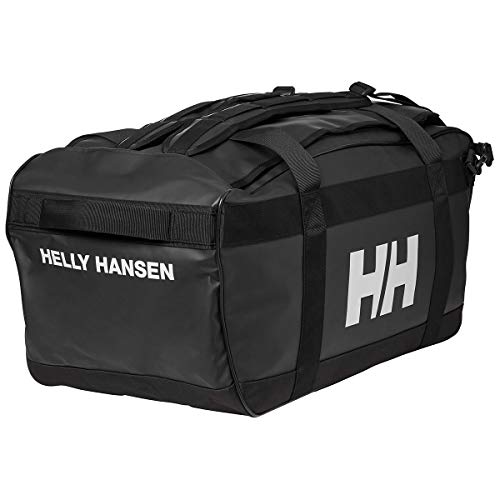 Image of Helly-Hansen Unisex H /H Scout Duffel S
