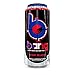Bang, Star Blast, 16 Ounce