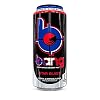 Bang, Star Blast, 16 Ounce