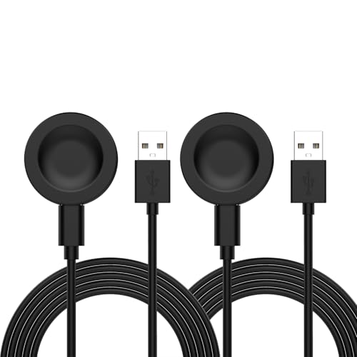 y1ZbgzFor HUAWEI Watch Fit 4/4 Pro/Watch 5 X}[gEHb` [dP[u Ή 1m Ή HUAWEI Watch Fit 4/4 Pro/Watch 5 [dP[u }[d R[h ϋv (u