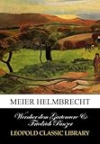 panzer meyer book  Meier Helmbrecht