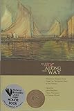 To Sing Along the Way: Minnesota Women Poets from Pre-Territorial Days to the Present (Many Minnesotans Series)