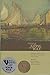 To Sing Along the Way: Minnesota Women Poets from Pre-Territorial Days to the Present (Many Minnesotans Series)