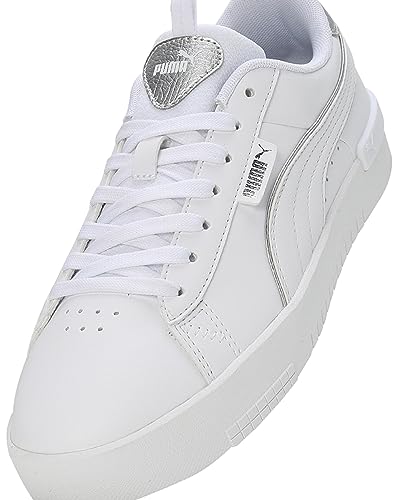 Image of PUMA Women Jada Sneaker