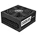 Silverstone SX1000 Platinum, 80PLUS Platinum 1000W Fully Modular SFX-L Power Supply, SX1000-LPT V1.1