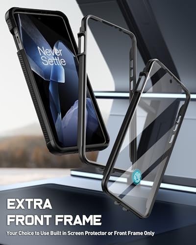 Full-Body Case — OnePlus 13