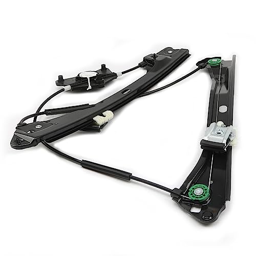 Panne résolue avec ce lève-vitre Jetta MK6 avant droit électrique 5C6837462E