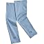 Light Blue Heather