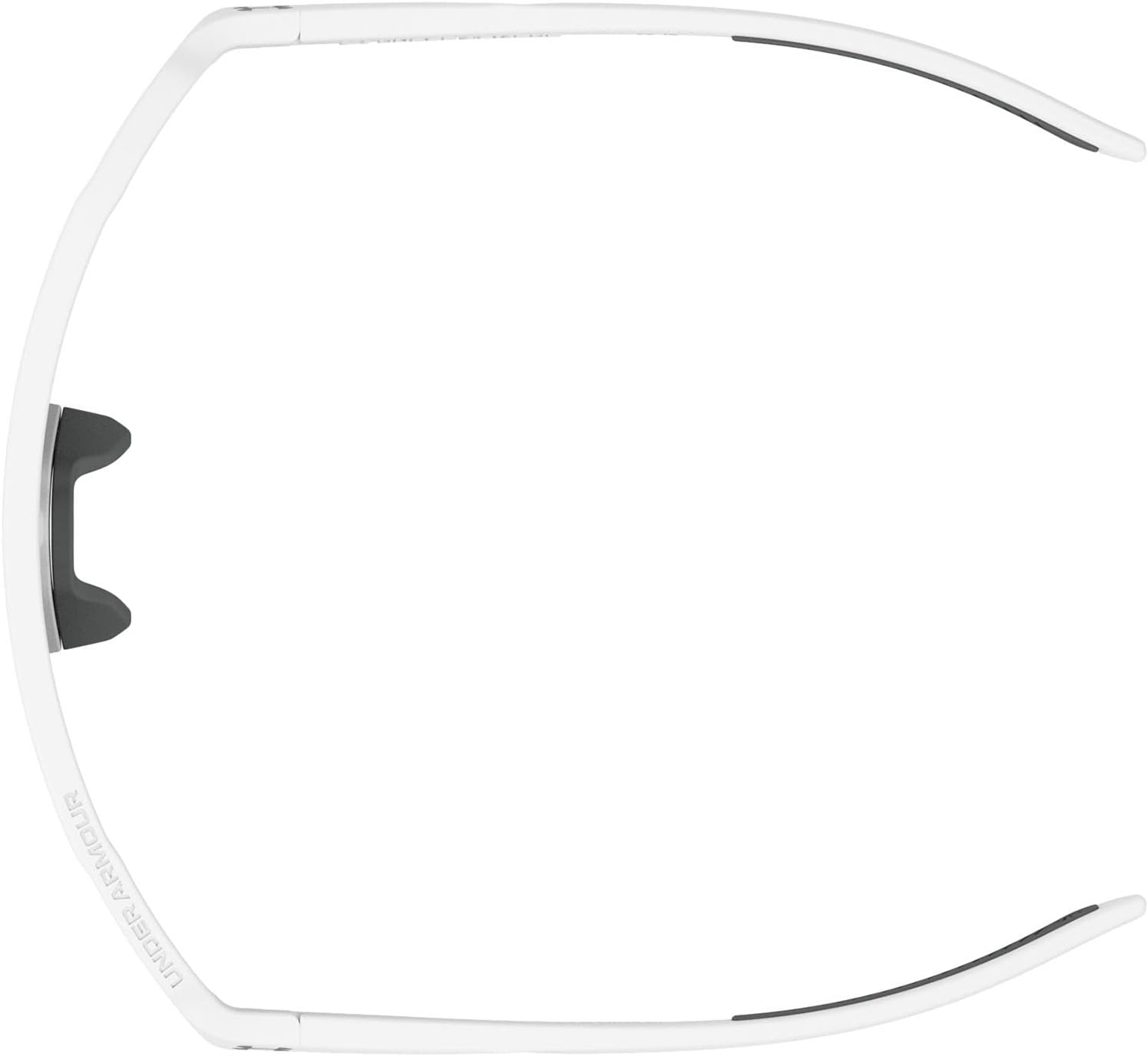 Under Armour Unisex 207718Sunglasses
