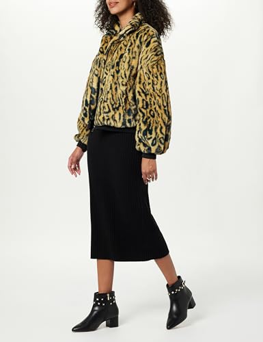 Image of The Drop Women's chelsea
