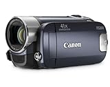 canon legria hf g26 Zoom avanzado de 41x, zoom óptico de 37x, zoom digital de 2000x