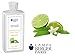Produktbild LAMPE BERGER Düfte Paris Fleur de Citronnier 1000 ml