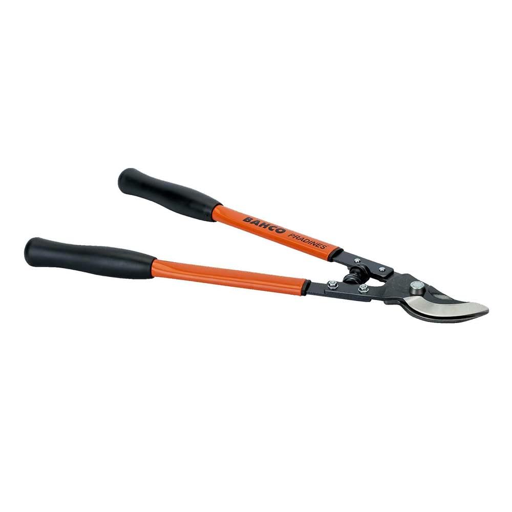 BAHCO 2 470 16 1 0 naaldvijlenset halfzoet 160 mm 6 delig