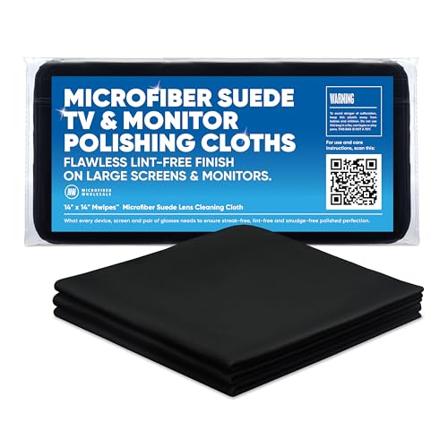Microfiber Wholesale