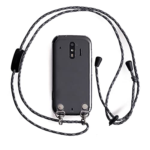 AQUOS sense basic 702SH �P�[�X �w�� �A�N�I�X �N���A�P�[�X �A�C�A�� �S�@��Ή� ���|�� �V�����_�[ �X�g���b�v �V�����_�[�X�g���b�v �N���A ���� �����P�[�X �R �X�g���b�v�t�� �n�[�h�P�[�X �X�}�z�J�o�[ �X�}�z�P�[�X 1��