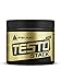 Produktbild PEAK Testo Stack - 60 Kapseln à 1000mg