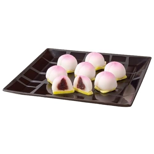 y{i؃fU[głzӕaiقłjԖݓ 45 ̗DÂ e[u؂₮킢fU[g TCY 񂹃O ؃Mtg 蕨