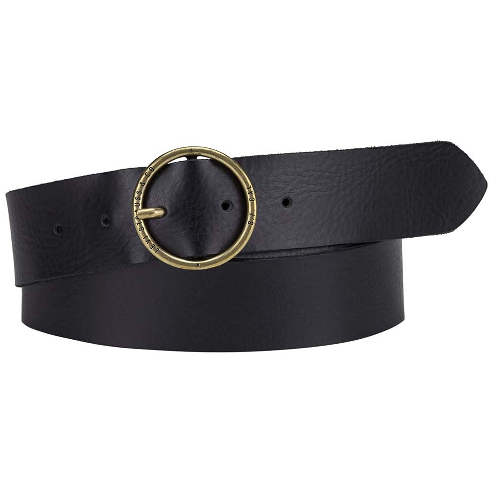 Levis  Belt ATHENA  (women)