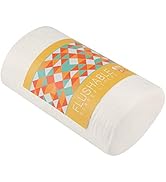 MICOOYO Pannolini Usa E Getta Per Cani, Pannolini Per Cani Con Apertura