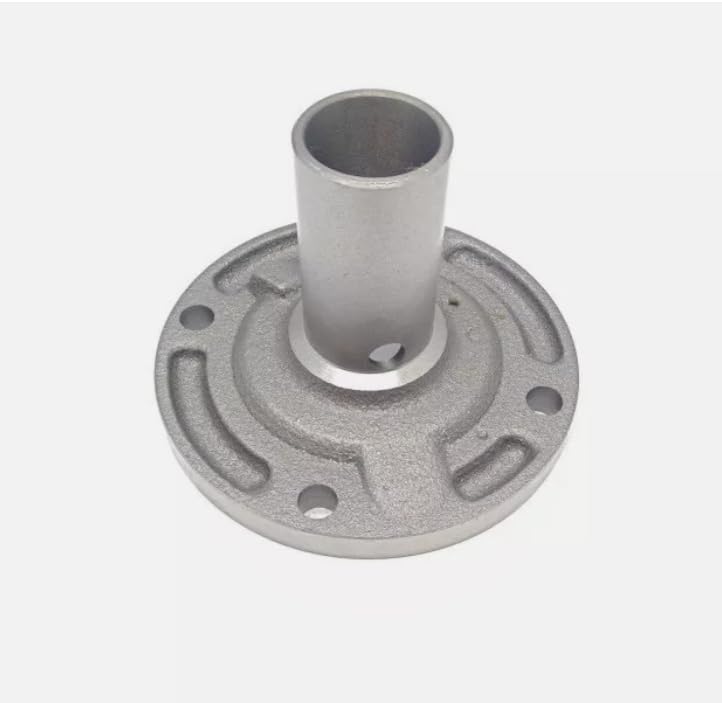 for Muncie M20 M21 M22 for GM 4 Speed Front Input Retainer Bearing Snout WT297-6 304735