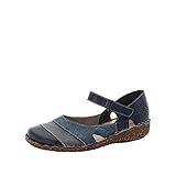 ballerinas riemchen beige Absatztyp: Flach, Absatzhöhe: 3.5 cm, Schafttyp: Kurzschaft