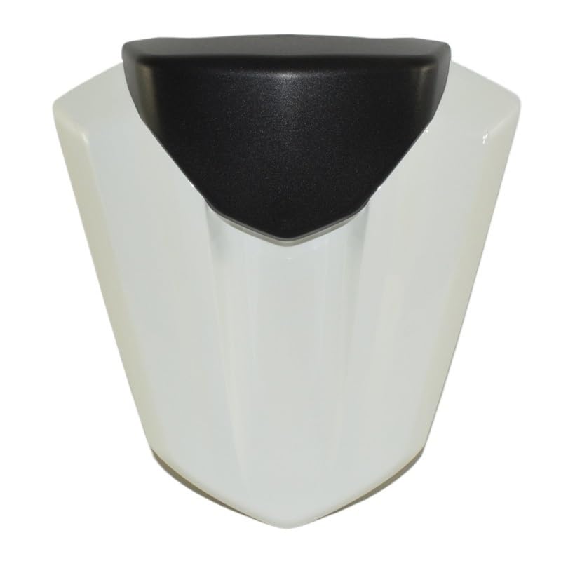 Carénage arrière CB750 Hornet haute finition pour moto Honda CB500F CBR500R