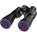 Orion 09466 Mini Giant 15 x 63 Astronomy Binoculars (Black)