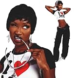 4974624 COLOSSEUM RECORDS