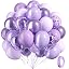 Light Purple