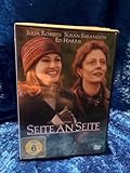 Seite an Seite, 1 DVD, deutsche u. englische Version: USA