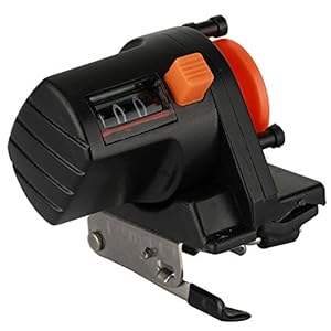 Jinxuny 0-999M Vislijn Diepte Counter Finder Tool Tackle Lengte Gauge Counter