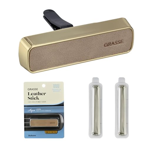 yuY BULLSONEzԗp F tOX ObZ U[XeBbN [] ANA ({̃x[W) BU24 [45×3] lߑւt ő135 GARt Nbv^Cv U[ J[PA J[pi ZC(SE