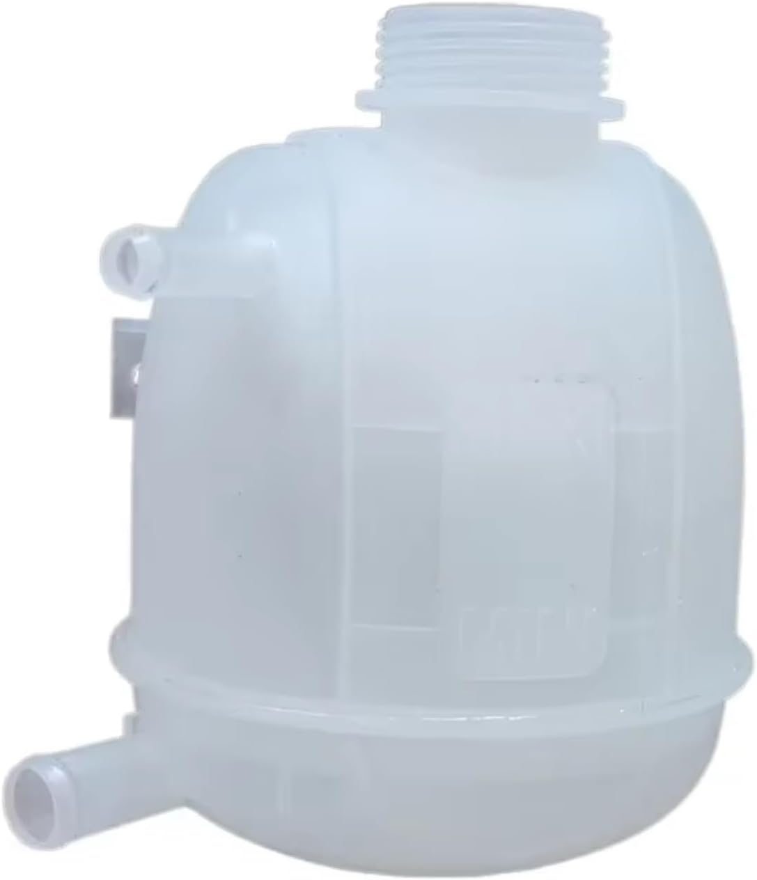 Coolant Expansion Header Tank Compatible With Megane For Scenic 1997 1998 1999 Coolant Expansion Tank Automobile Accessories Component Replacement OEM:7700839184