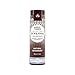 Produktbild Ben&Anna Deodorant Paperstick Nordic Timber