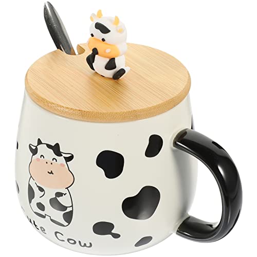 Generic J[fUCWtXv[}OJbv ϔMZ~bN ? qƑpfXNgbvJbv prĝĕsv