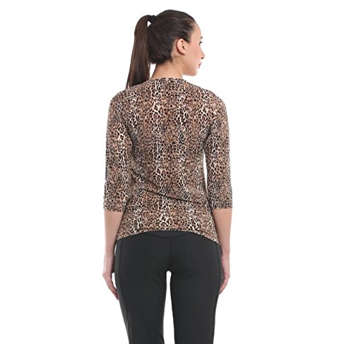 tiger shade shirt