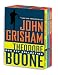 Theodore Boone box set