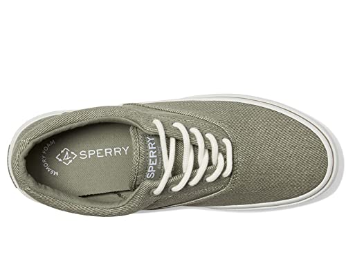 Image of Sperry Men's Halyard CVO Sneaker